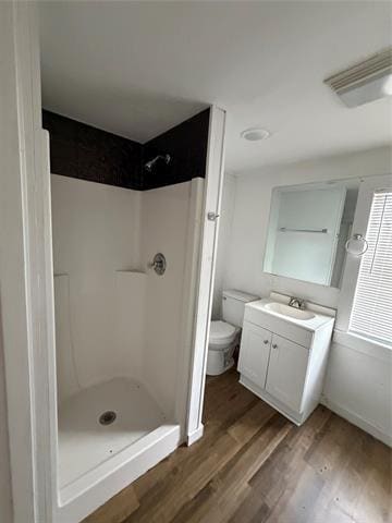 Building Photo - 2240 Pin Oak Cir