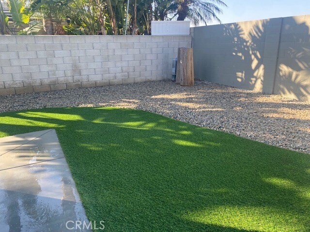 Building Photo - 9351 Sunridge Dr