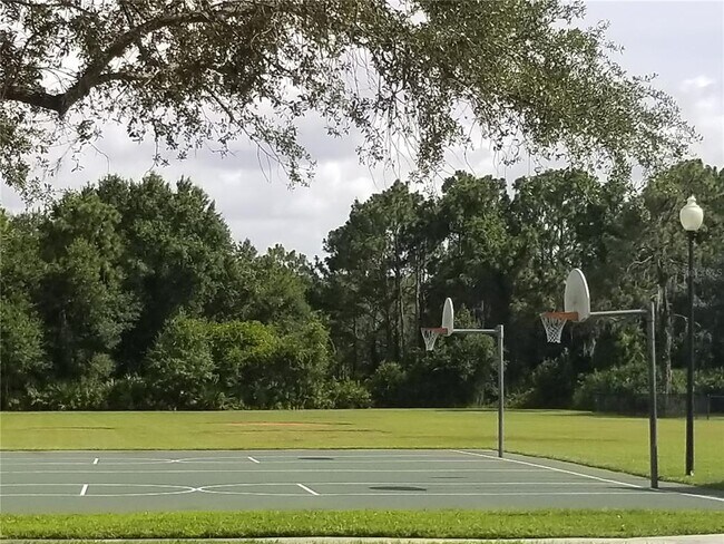 Building Photo - 8210 Whistling Pine Way