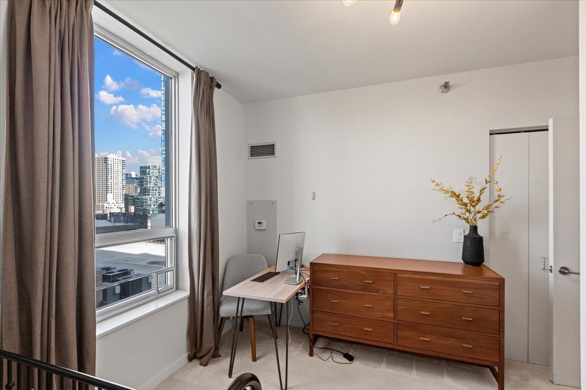 Building Photo - 330 W Grand Ave