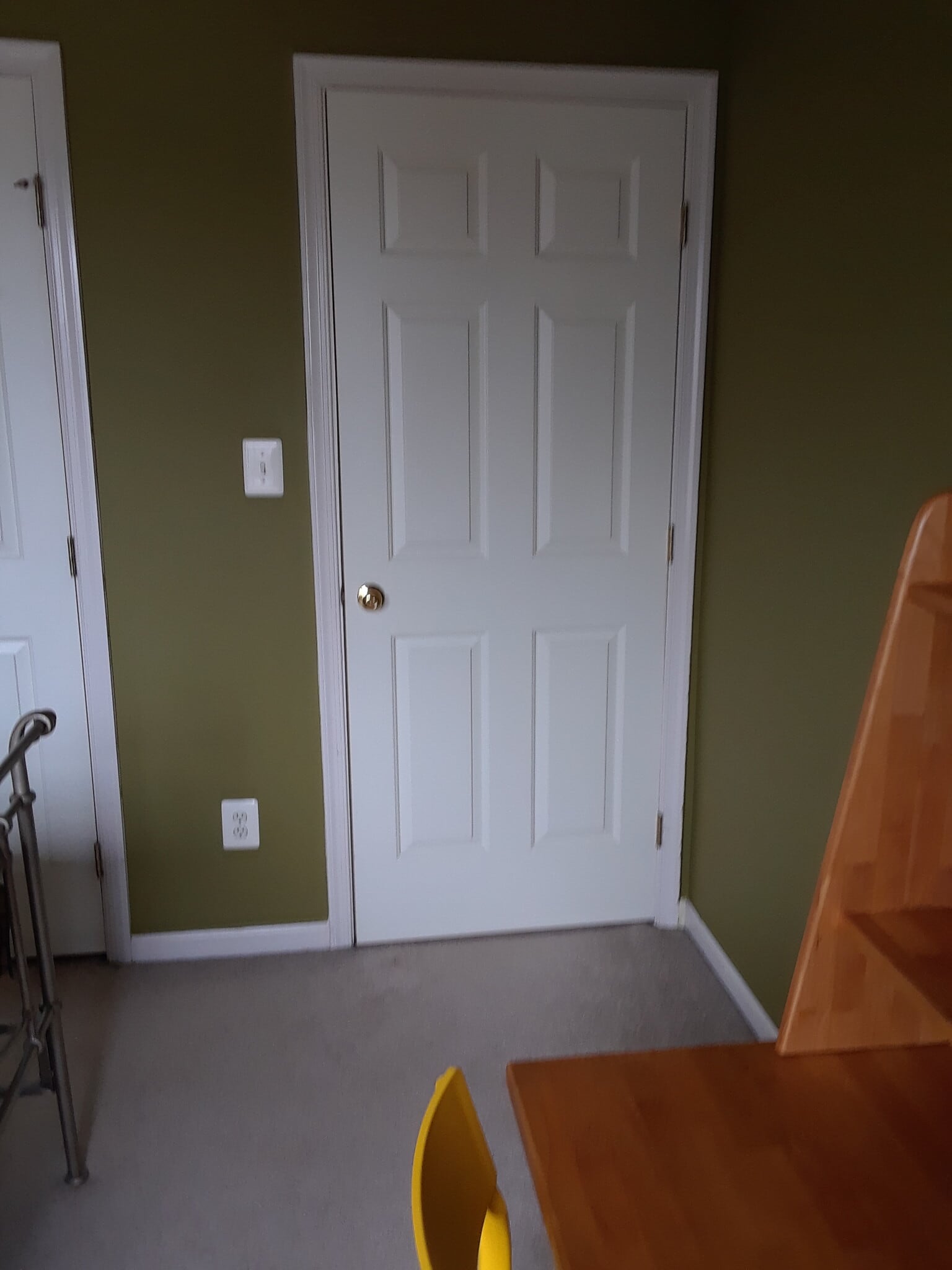 Building Photo - 1982 Brooke Farm Ct