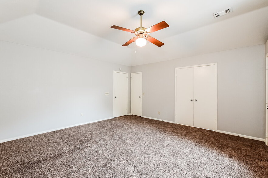 Building Photo - 10218 Ash Fork Dr