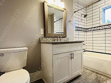 Building Photo - 3-Bed/2.5-Bath Home/Available Soon!