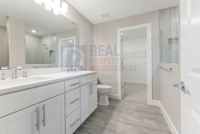 Building Photo - 5754 Silverside Pne Ct