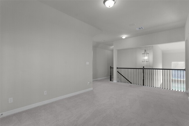 Building Photo - 6026 Lake Bridge Ln