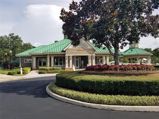 Building Photo - 8210 Whistling Pine Way