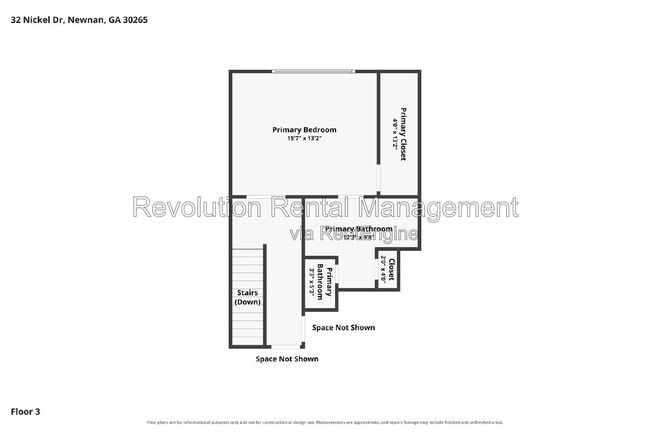 Building Photo - 32 Nickel Dr