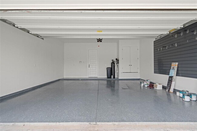 Building Photo - 20700 Matts Cove