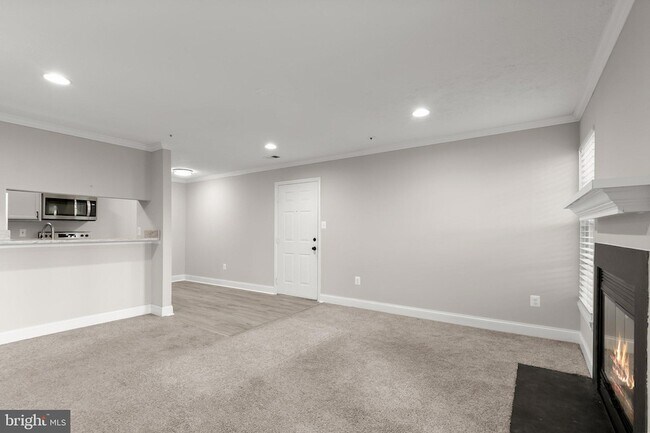 Building Photo - 4720 Dorsey Hall Dr