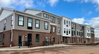 Building Photo - 4305 Aaron Truehart Wy