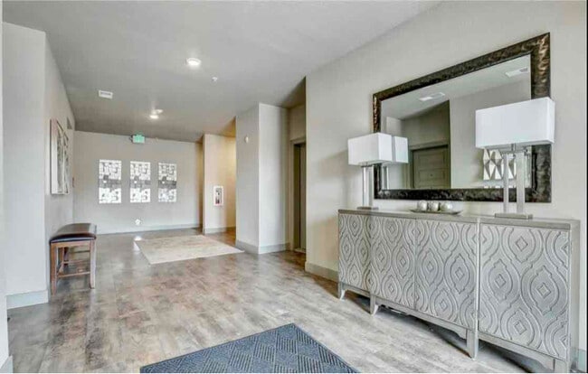 Building Photo - 15274 W 64th Ln