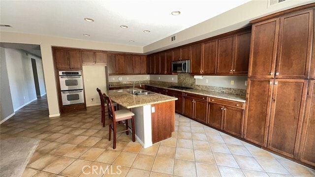 Building Photo - 29825 Masters Dr