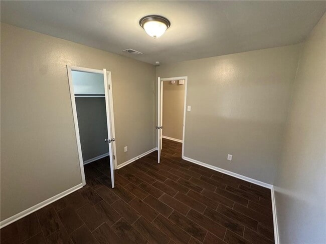 Building Photo - 11230 Renee Ct