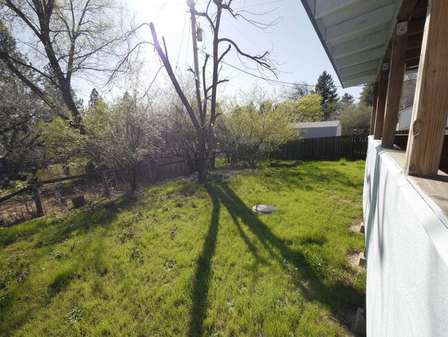 Building Photo - 41 Veterans Ln