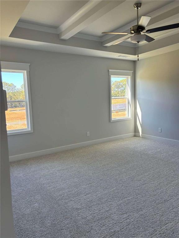 Building Photo - 141 Wingate Dr