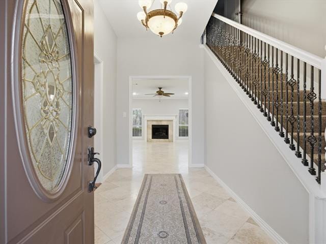 Building Photo - 4480 Shiloh Rd