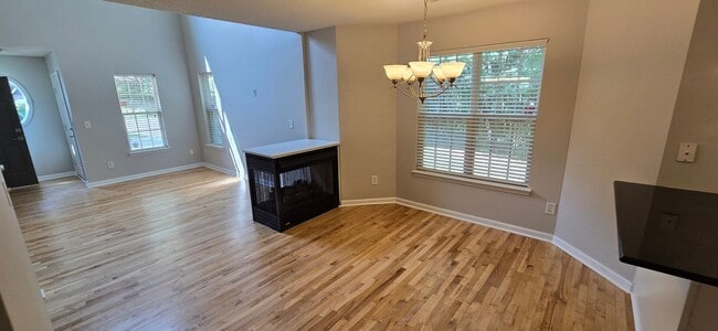 Building Photo - Great gated community near Wake Forest