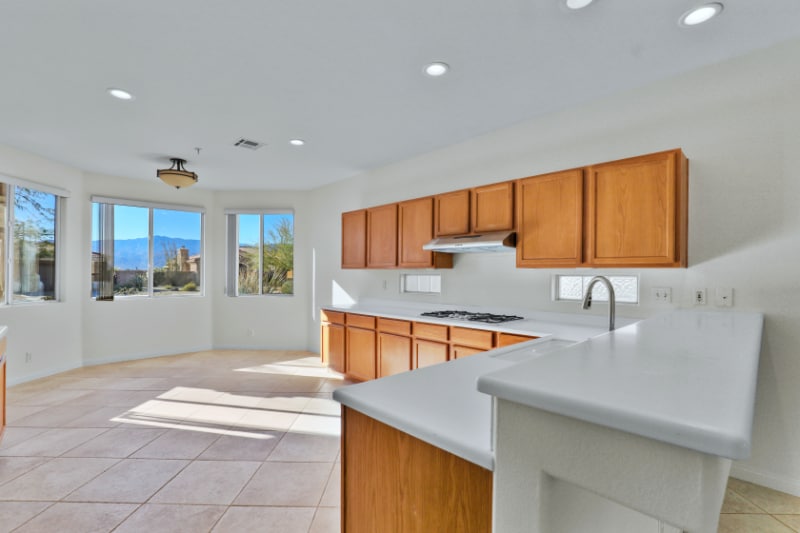 Building Photo - 74082 Daisy Ln