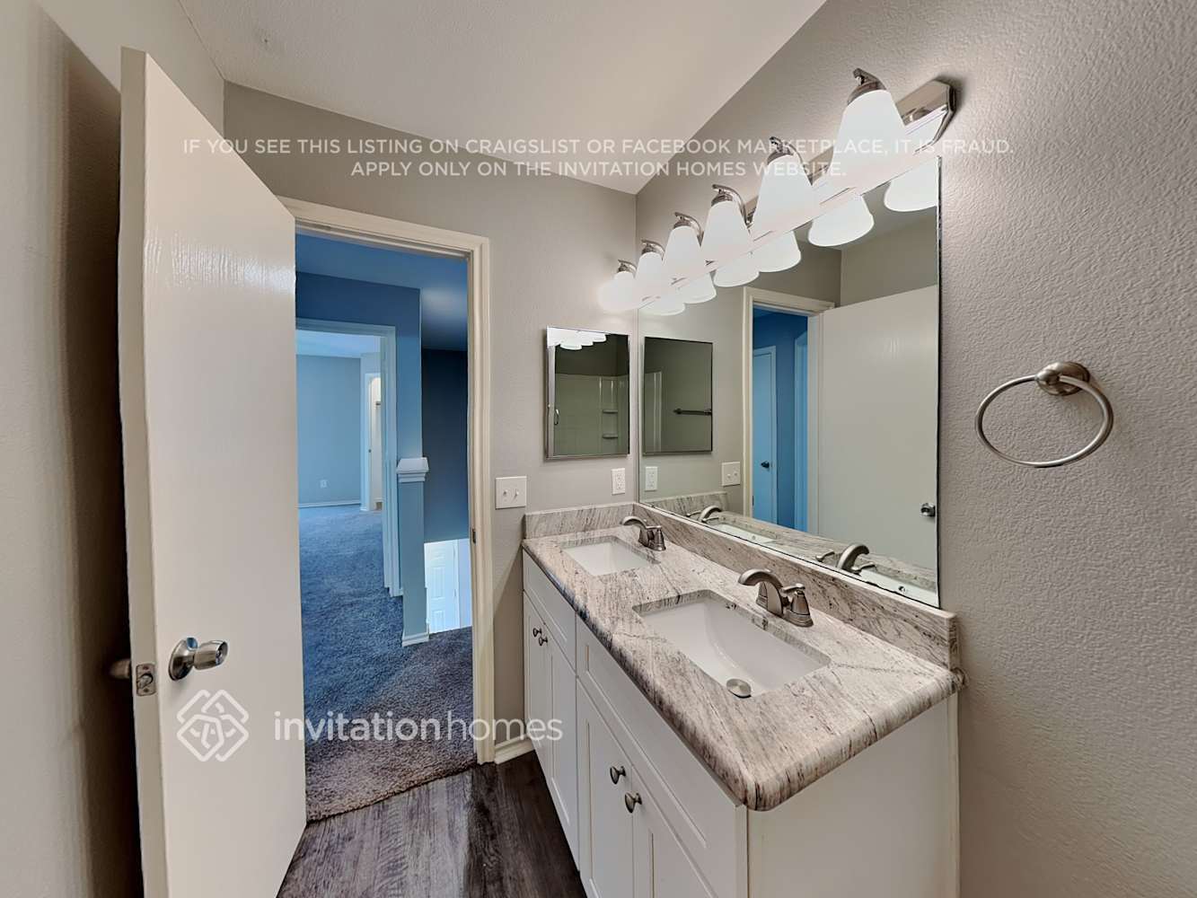 Building Photo - 1230 Sullivan Dr