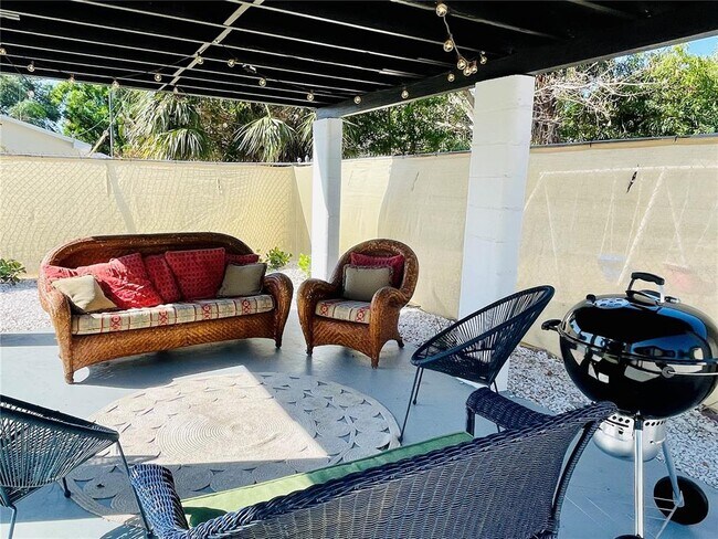 Building Photo - 1118 W Arch St