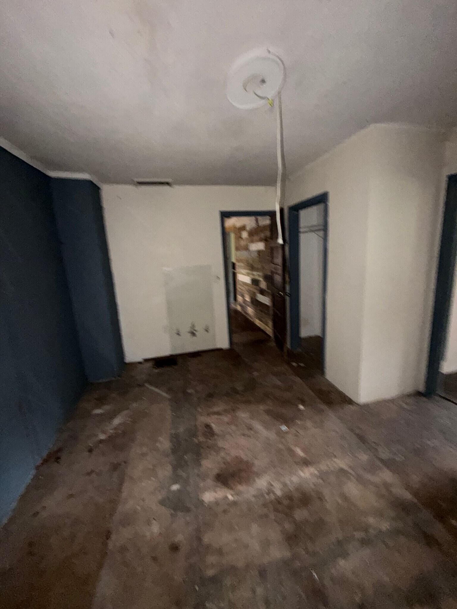 Building Photo - 3024 Glenwood Ave