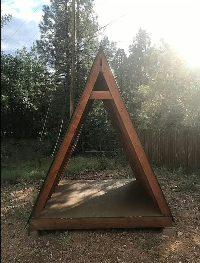 Building Photo - 4192 Bucking Horse Trail