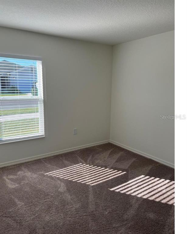 Building Photo - 604 Sarner Pass Wy.