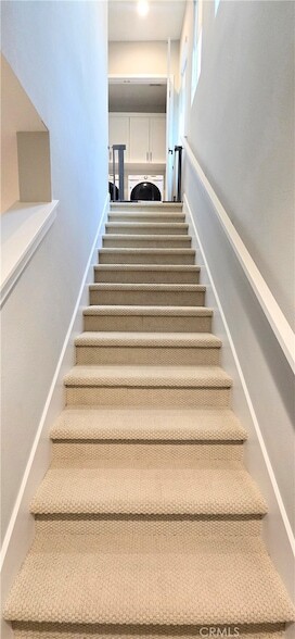 Building Photo - 2120 Sagebrush Walk