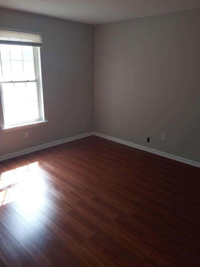 203 Belle Ter 203 Belle Ter Orangeburg SC 29115 Apartment Finder