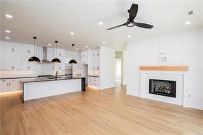 Building Photo - 3406 Scoggins Rd