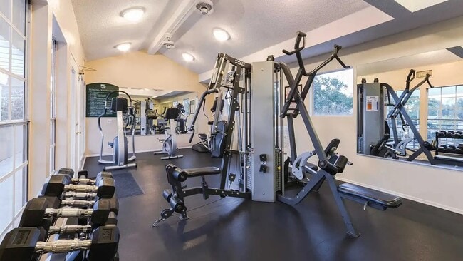 Building Photo - 23516 Magic Mountain Pkwy