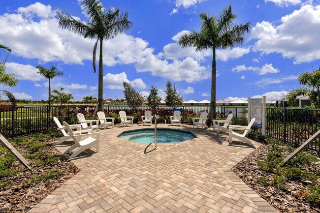 Building Photo - 2531 Beachcomber Inlt Lp