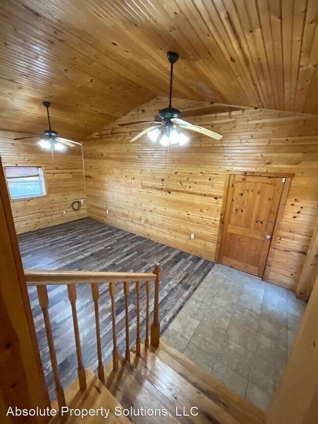 Building Photo - 3 br, 2 bath House - 6993 N Farm Rd 69