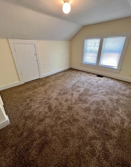 Building Photo - 1130 W Atlantic St