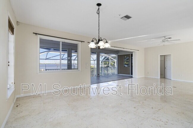 Building Photo - 9891 Eagle Preserve Dr