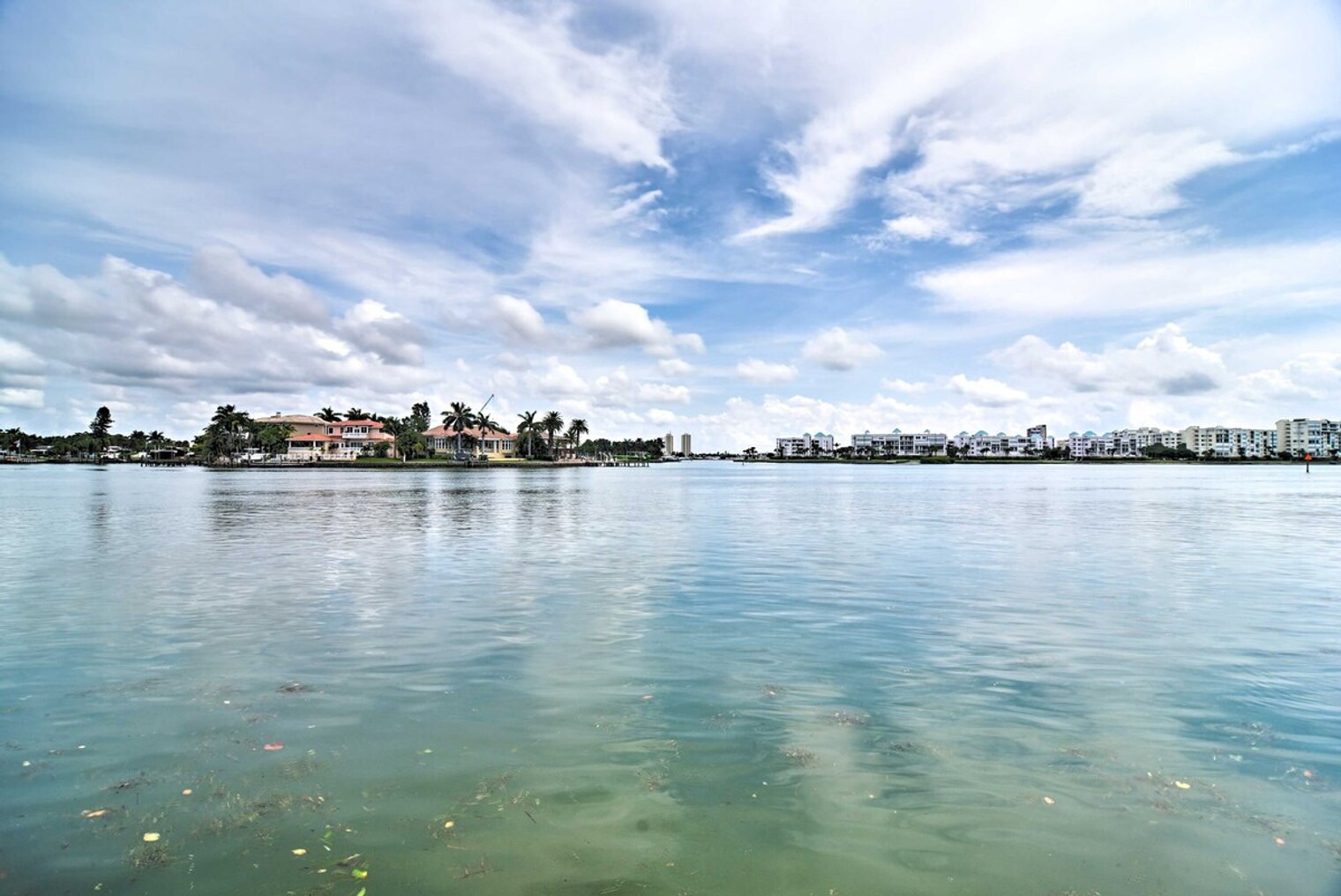 Building Photo - 8931 Blind Pass Rd