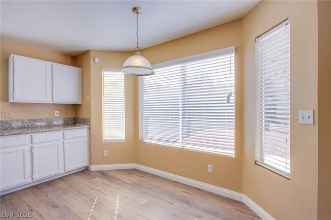 Building Photo - 8313 Eugene Grayson Ct