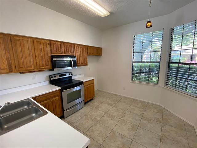 Building Photo - 7904 Steppington Dr