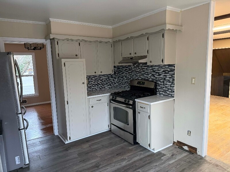 Building Photo - 10310 Nall Ave