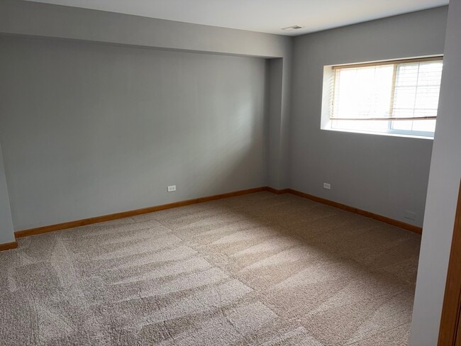 Building Photo - 14638 Patriot Square Dr W