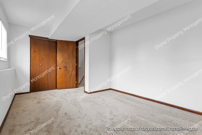 Building Photo - 2126 Sari Lynn Ct