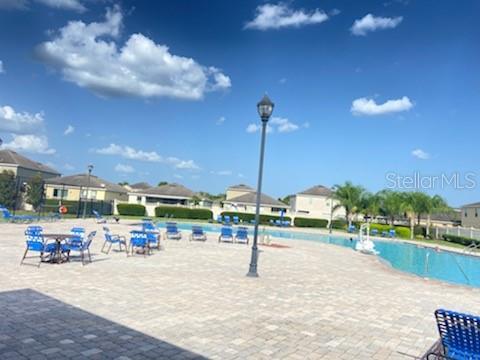 Building Photo - 7714 Carriage Pointe Dr