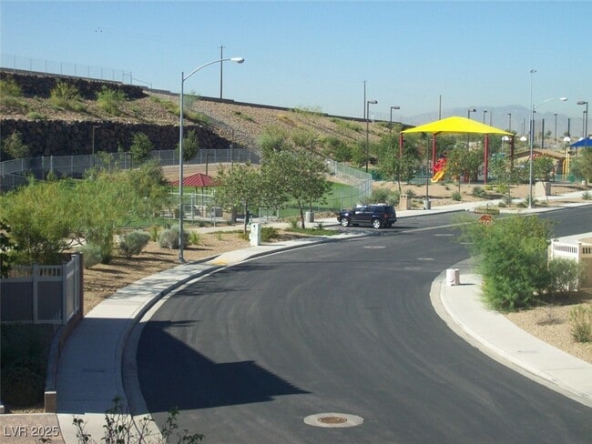 Building Photo - 920 Sable Chase Pl