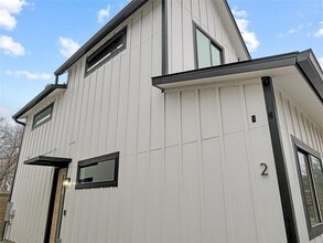 Building Photo - 6100 Walker Ln