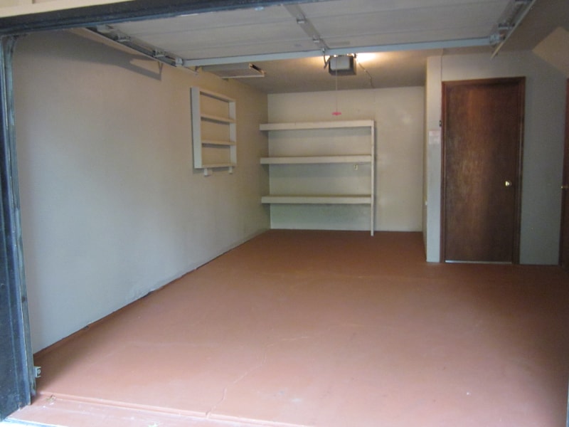 Building Photo - 427 S Cardinal Dr