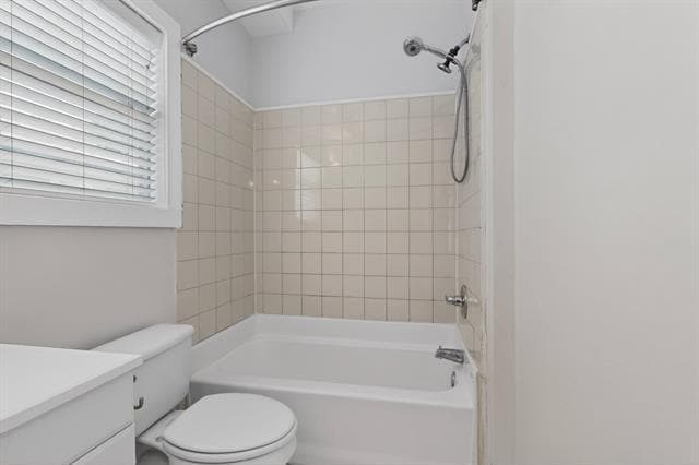 Building Photo - 314 S Waverly Dr