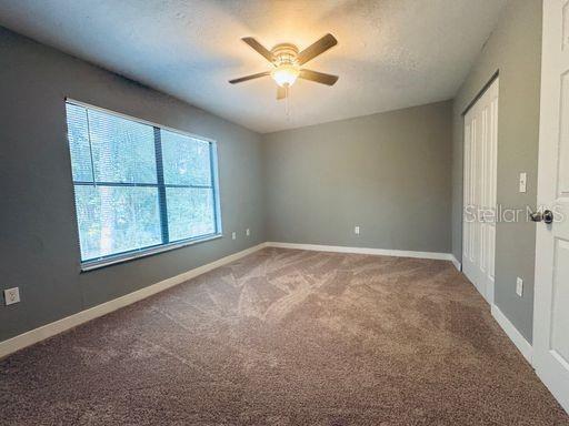 Building Photo - 7209 SW 45th Pl