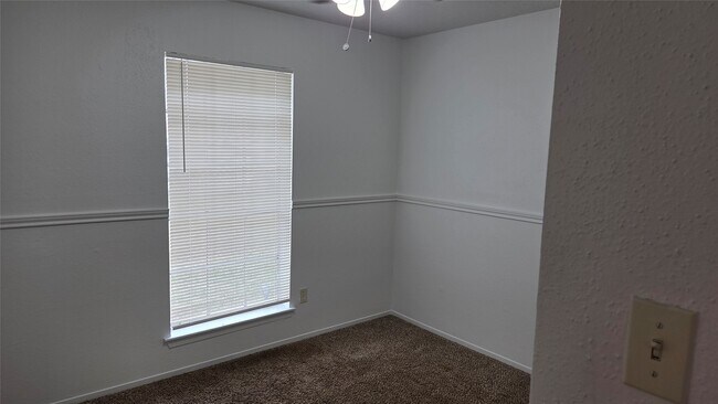 Building Photo - 4626 Quailgate Dr