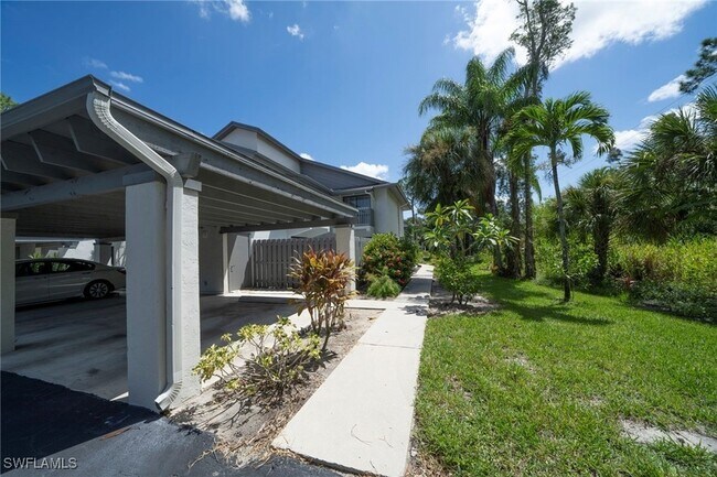 Building Photo - 17455 Overhill Dr