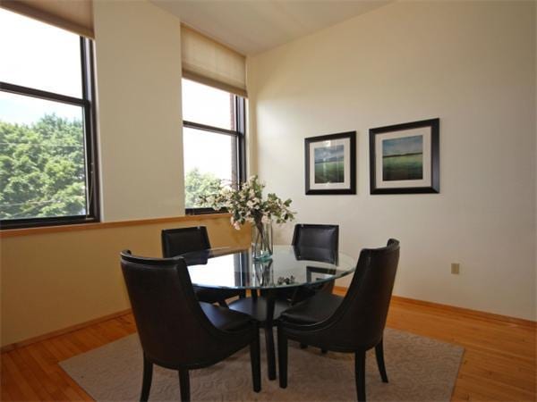 Building Photo - 68 Central Ave